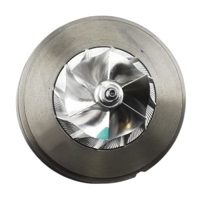 Kit Chra neuf steler - 1.8 D 150cv