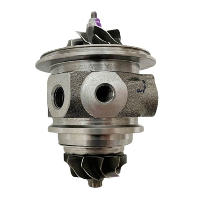 Kit Chra neuf Steler pour turbo MITSUBISHI - 1.0 i 84 cv , 1.0 i 98 cv , 1.0 i 102 cv