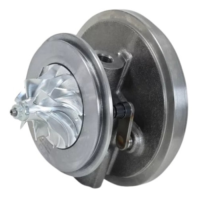 Kit Chra neuf steler - 2.0 D 180cv