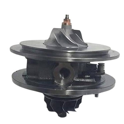 Kit Chra neuf steler - 2.0 VCDI 16V 163cv, 131cv