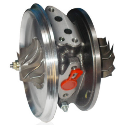 Kit Chra neuf  - 3.0 D-4D 163cv, 166cv, 173cv, 190cv