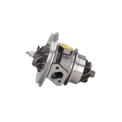Kit Chra neuf steler - 3.0 TD 125cv