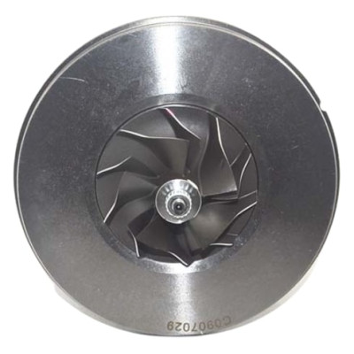 Kit Chra neuf  - 4.2 TD 167cv, 168cv, 204cv, 3.4 D 95cv, 123cv, 4.0 TD 136cv, 100cv