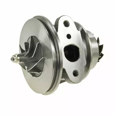 Kit Chra neuf steler -  83cv, 2.0 TD 83cv, 2.2 TD 90cv