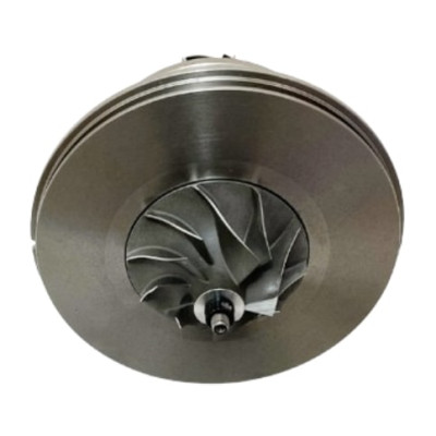 Kit Chra neuf steler - 2.0 i GT 201cv, 2.0 204cv, 208cv, 4.2 TD 204cv, 2.0 i 242cv, 201cv