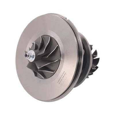 Kit Chra neuf steler - 4.2 TD 167cv, 168cv