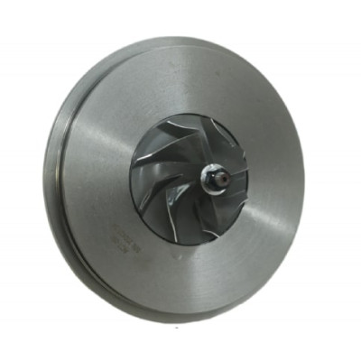 Kit Chra neuf steler - 2.4 TD 90cv