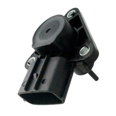 Capteur de recopie neuf -  2.0 HDI 136cv, 1.6 HDI 110cv, 115cv, 112cv, 2.0 JTD 136cv, 2.0 MJTD 136cv, 2.0 TDCI 136cv, 140cv, 1.6 TDCI 115cv, 2.0 D 136cv, 140cv