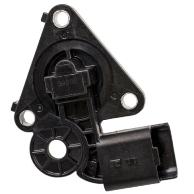 Capteur de recopie neuf -  1.6 HDI 90cv, 92cv, 1.4 HDI 68cv, 70cv, 1.6 HDI 8V 92cv, 1.6 TDCI 90cv, 95cv, 75cv, 1.5 TDCI 75cv, 91cv, 1.4 TDCI 70cv, 1.4 HDI 16V 68cv, 1.6 HDI 16V 92cv