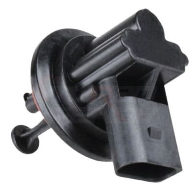 Capteur de recopie neuf -  2.0 TDI 163cv, 170cv, 2.0 D 140cv, 2.0 CRD 140cv