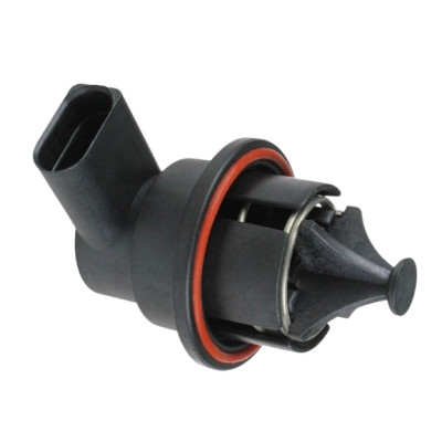 Capteur de recopie neuf -  1.6 TDI 105cv