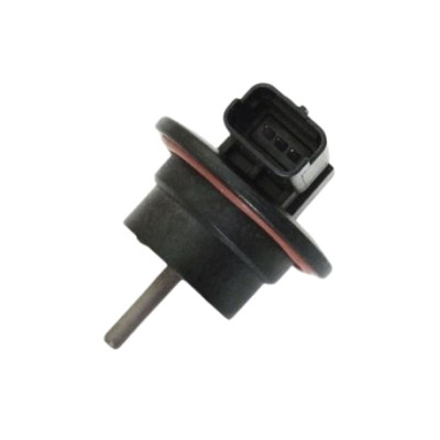 Capteur de recopie neuf -  1.6 HDI 120cv, 115cv, 112cv, 114cv, 116cv, 1.6 TDCI 95cv, 115cv, 1.6 TDCI 16V 115cv, 16 MZ-CD 16V 115cv,  114cv, 120cv, 1.6 HDI 16V 115cv, 112cv, 114cv, 1.6 TD 16V 115cv, 1.6 D 16V 115cv, 1.6 D 115cv, 1.6 TDI 115cv