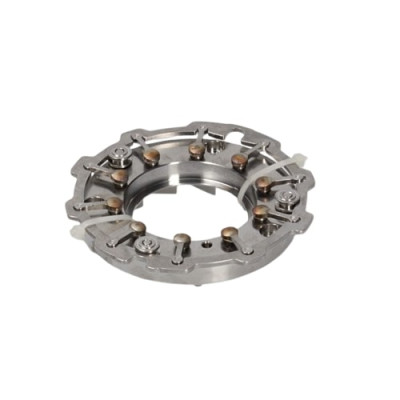 Geométrie variable neuve  -  2.7 HDI V6 208cv, 206cv, 204cv, 1.6 HDI 110cv, 115cv, 112cv, 1.6 TDCI 100cv, 109cv, 90cv, 110cv, 115cv, 1.6 CRDI 111cv, 1.5 CRDI 110cv, 102cv, 88cv, 115cv, 1.6 DE 109cv, 1.6 MZ-CD 109cv, 1.6 D 90cv, 110cv