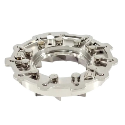 Geométrie variable neuve  -  2.0 JTDM 16V 163cv, 170cv, 2.0 JTDM 20V 170cv, 2.0 JTD 170cv, 2.0 MJTD 16V 165cv, 2.0 JTD 16V 170cv, 2.0 TDI 140cv, 136cv, 2.0 D 140cv, 2.0 VCDI 150cv, 125cv, 2.0 VCDI 16V 150cv, 2.0 CRD 140cv, 1.8 TDCI 115cv, 100cv, 125