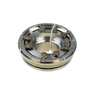 Geométrie variable neuve  -  1.3 MJTD 85cv, 90cv, 1.3 CDTI 90cv