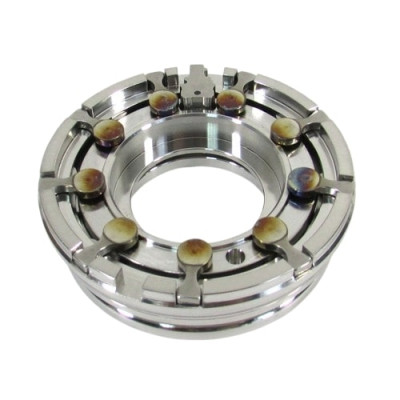 Geométrie variable neuve  -  1.3 MJTD 16V 95cv, 90cv, 1.3 CDTI 16V 95cv, 90cv