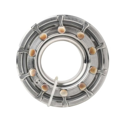 Geométrie variable neuve  -  2.0 TDI 163cv, 170cv, 136cv, 143cv, 120cv, 140cv, 110cv, 2.5 CRDI 163cv, 170cv, 2.5 CRDI 16V 136cv, 140cv, 163cv, 170cv, 2.0 CDI 140cv