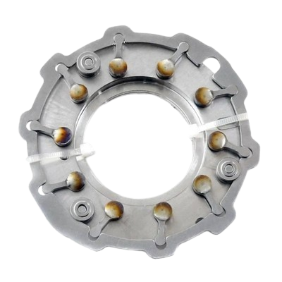 Geométrie variable neuve  -  1.6 JTD 120cv, 2.0 JTDM 138cv, 2.0 HDI 16V 150cv, 163cv, 2.0 HDI 162cv, 163cv, 160cv, 136cv, 150cv, 2.0 JTD 163cv, 2.0 MJTD 130cv, 163cv, 2.0 TDCI 161cv, 163cv, 1.9 DCI 130cv, 131cv