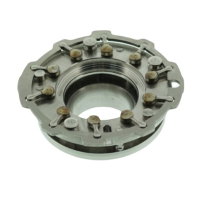 Geométrie variable neuve  -  1.6 TDI 105cv, 115cv, 1.6 HDI 120cv, 115cv, 112cv, 114cv, 116cv, 1.6 TDCI 95cv, 115cv, 1.6 TDCI 16V 115cv, 16 MZ-CD 16V 115cv,  114cv, 120cv, 1.6 HDI 16V 115cv, 112cv, 114cv, 1.6 TD 16V 115cv, 1.6 D 16V 115cv, 1.6 D 115c