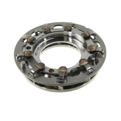 Geométrie variable neuve  -  1.6 DCI 115cv, 120cv, 125cv, 130cv, 90cv, 95cv, 116cv