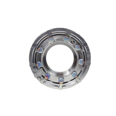 Geométrie variable neuve  -  1.6 DCI 130cv