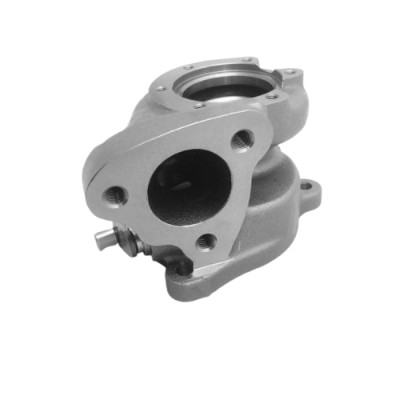 Logement Turbine neuf  -  1.8 i 210cv, 225cv, 209cv