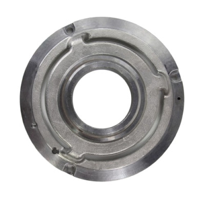 Panier de Geométrie variable neuve  -  3.0 D 231cv, 197cv, 3.0 D 24V 197cv, 1.8 TDCI 115cv, 100cv, 125cv, 110cv
