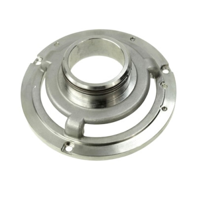 Panier de Geométrie variable neuve  -  2.0 TDI 163cv, 170cv