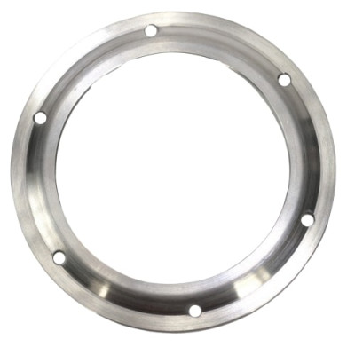 Panier de Geométrie variable neuve  -  1.6 TDI 105cv, 115cv, 1.6 HDI 112cv, 115cv, 114cv, 1.6 TDCI 95cv, 115cv, 1.6 TDCI 16V 115cv, 16 MZ-CD 16V 115cv, 1.6 HDI 16V 115cv, 112cv, 114cv, 1.6 TD 16V 115cv, 1.6 D 16V 115cv, 1.6 D 115cv