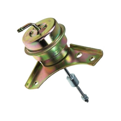 Soupape de décharge 1 neuve  - 1.8 i 150cv, 163cv, 180cv, 1.8 5V 210cv