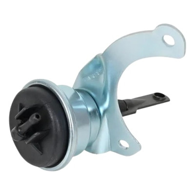 Soupape de décharge 1 neuve  - 1.3 JTD 70cv, 75cv, 1.3 MJTD 70cv, 75cv, 1.3 CDTI 70cv, 75cv, 69cv, 1.3 DDIS 70cv