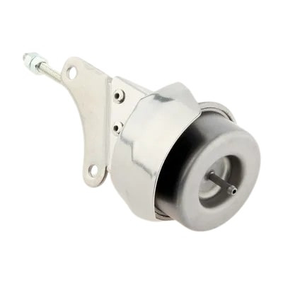 Soupape de décharge 1 neuve  - 1.9 TDI 100cv, 105cv, 150cv, 130cv, 90cv, 101cv, 102cv, 84cv, 1.9 D 130cv, 103cv, 2.0 TDI 140cv, 136cv