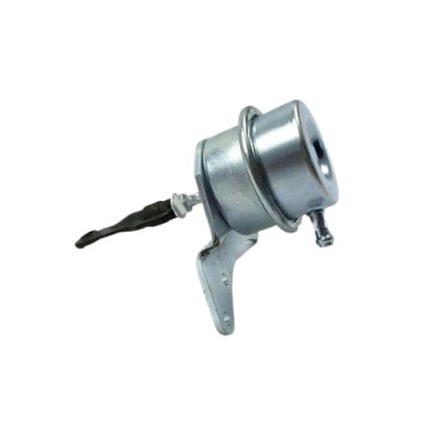 Soupape de décharge 1 neuve  - 2.0 HDI 109cv