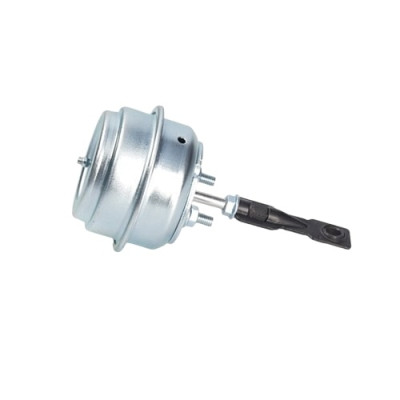 Soupape de décharge 1 neuve  - 2.4 JTD 140cv, 1.9 JTDM 140cv, 1.9 JTD 140cv, 126cv, 136cv, 150cv, 170cv, 1.9 MJTD 16V 150cv, 3.2 CDI 195cv, 1.9 TDI 110cv, 90cv, 115cv, 130cv, 150cv, 160cv, 105cv, 100cv, 101cv, 116cv, 2.0 TDI 136cv, 140cv