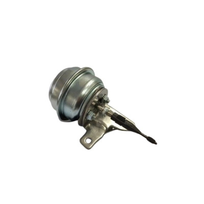 Soupape de décharge 1 neuve  - 2.2 DTI 125cv, 2.2 TID 120cv, 125cv