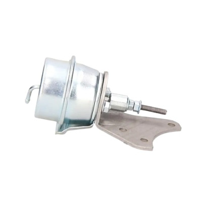 Soupape de décharge 1 neuve  - 1.3 MJTD 85cv, 90cv, 1.3 CDTI 90cv