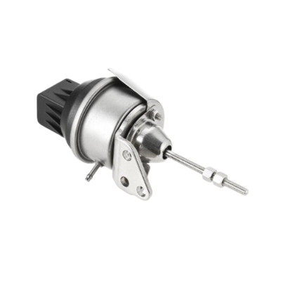 Soupape de décharge 1 neuve  - 2.0 TDI 143cv, 136cv, 140cv