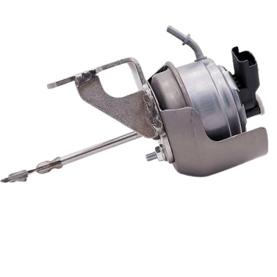 Soupape de décharge 1 neuve  - 1.6 HDI 120cv, 115cv, 116cv,  114cv, 120cv