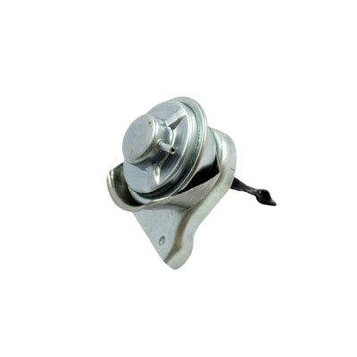 Soupape de décharge 1 neuve  - 2.0 D4D 116cv, 126cv, 110cv, 2.0 VVTI 150cv