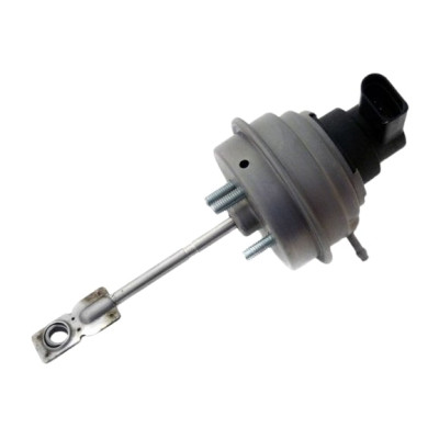 Soupape de décharge 1 neuve  - 1.6 TDI 105cv