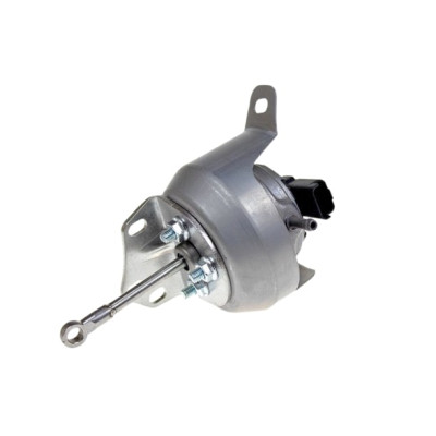 Soupape de décharge 1 neuve  - 2.0 HDI 16V 150cv, 163cv, 2.0 HDI 162cv, 160cv, 136cv, 163cv, 150cv, 2.0 MJTD 130cv, 163cv