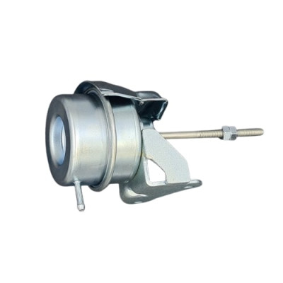 Soupape de décharge 1 neuve  - 1.6 DCI 115cv, 120cv, 125cv, 130cv, 90cv, 95cv, 116cv