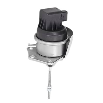 Soupape de décharge 1 neuve  - 1.6 TDI 16V 90cv, 105cv, 75cv