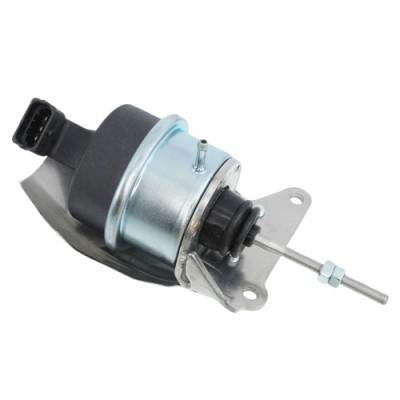 Soupape de décharge 1 neuve  - 1.3 MJTD 16V 85cv, 80cv, 95cv, 90cv, 1.3 CDTI 16V 95cv, 90cv
