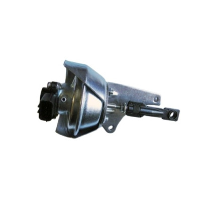 Soupape de décharge 1 neuve  - 1.6 HDI 110cv, 115cv, 112cv, 1.6 TDCI 115cv