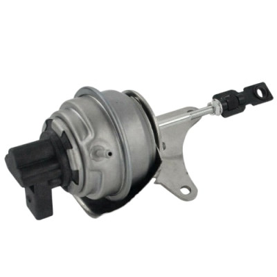 Soupape de décharge 1 neuve  - 2.0 TDI 163cv, 170cv, 2.0 D 140cv, 2.0 CRD 140cv