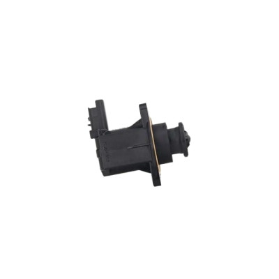 Soupape de décharge 3 neuve  - 1.6 THP 16V 208cv, 200cv, 210cv, 1.6  THP 150cv, 156cv, 140cv, 1.6 163cv, 184cv, 190cv, 122cv, 200cv, 174cv, 1.6 i 175cv, 163cv, 184cv, 1.6 i THP 175cv