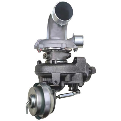 Turbo neuf  - 2.2 D4-D 149cv, 150cv, 136cv, 2.2 D4-D 16V 150cv, 136cv