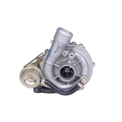 Turbo neuf  - 2.0 HDI 90cv