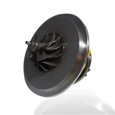 Kit Chra neuf steler - 2.7 Di 118cv